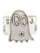 Gucci Ghost Ring
