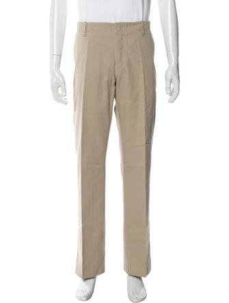 Gucci 2010 Pants