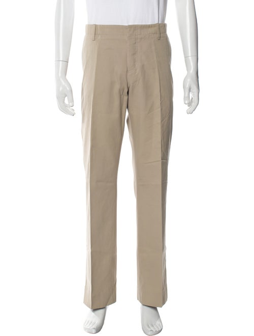 Gucci 2010 Pants