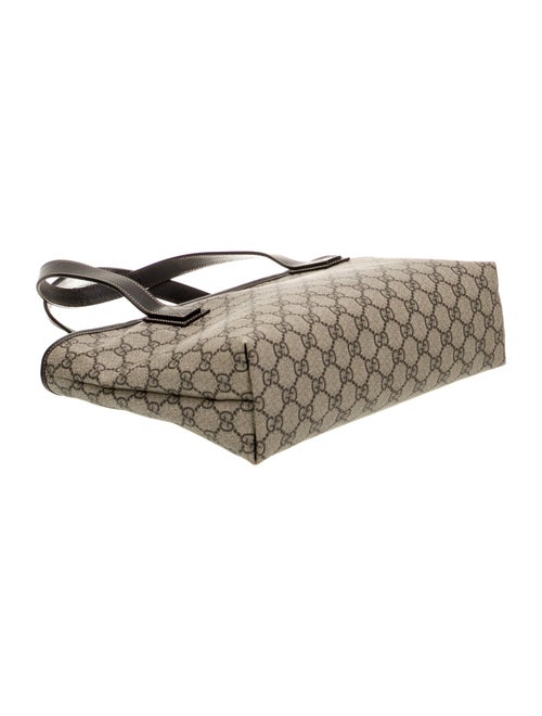 Gucci GG Supreme Imprimé Joy Small