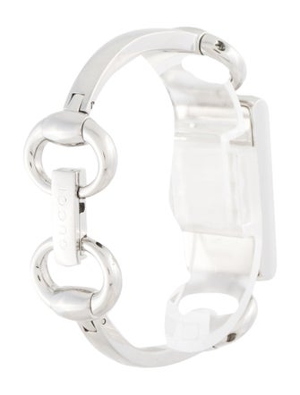 Gucci Tornabuoni Watch