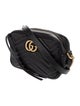 Gucci Double G Marmont Mini
