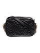 Gucci Double G Marmont Mini