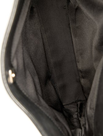 Gucci GG Canvas Shoulder Bag