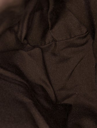 Gucci GG Canvas Abbey