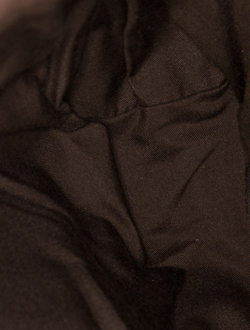 Gucci GG Canvas Abbey