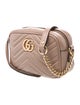 Gucci Double G Marmont Mini
