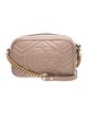 Gucci Double G Marmont Mini