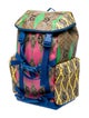 Gucci GG Supreme Backpack Large