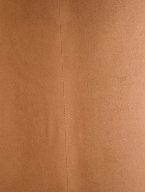 Gucci Web Rajah Large