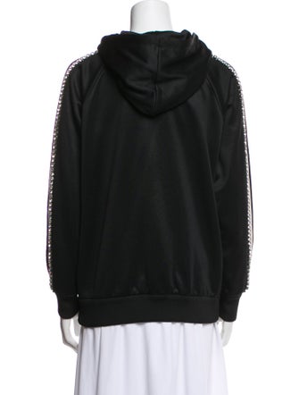 Gucci 2017 Bomber Jacket