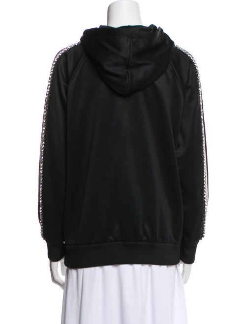 Gucci 2017 Bomber Jacket