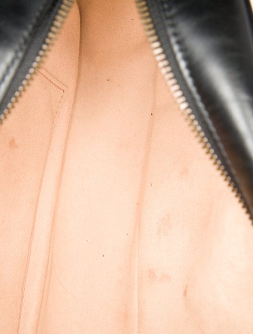 Gucci Double G Marmont Small