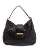 Gucci Leather New Ladies Large