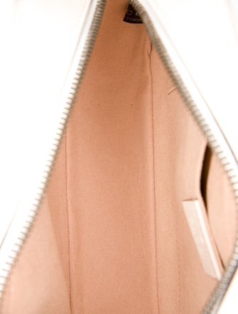 Gucci Double G Marmont Small