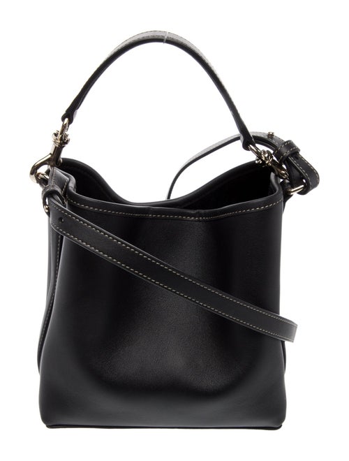 Gucci Interlocking G Emblem Small