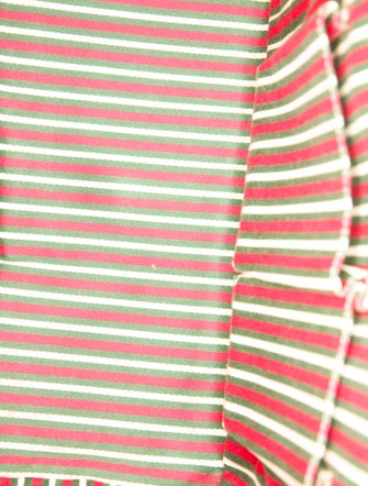 Gucci GG Canvas Tote