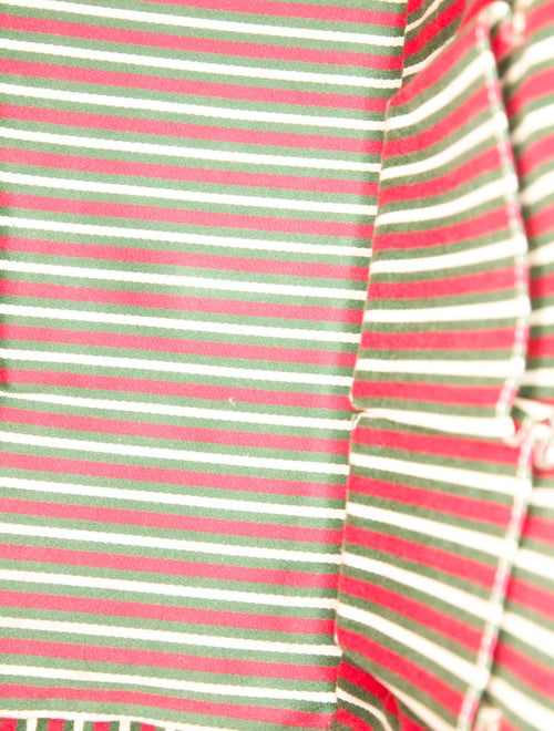 Gucci GG Canvas Tote