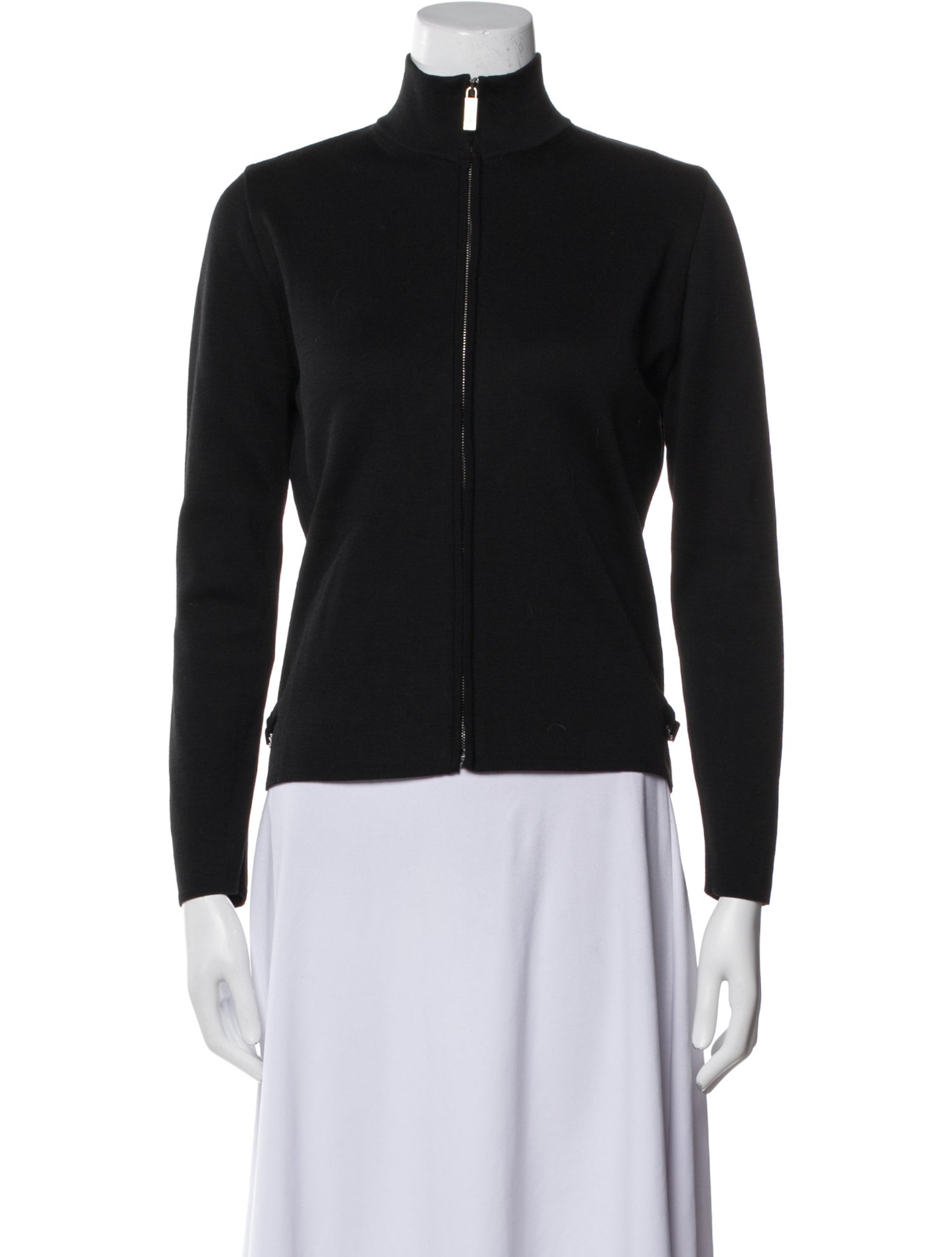 Gucci Vintage 1998 Sweater