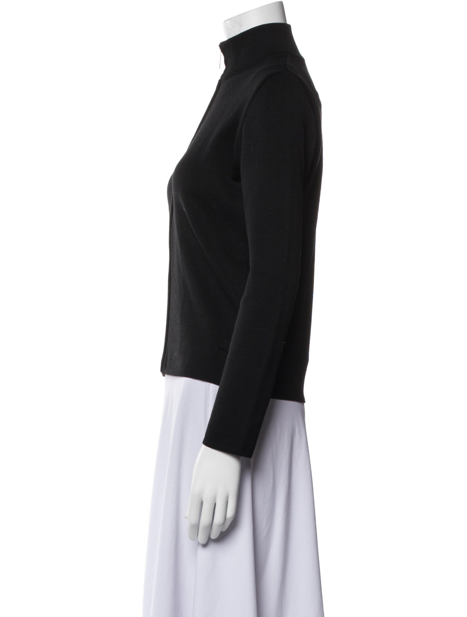 Gucci Vintage 1998 Sweater