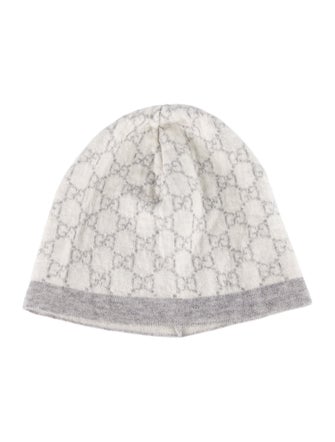 Gucci Winter beanie