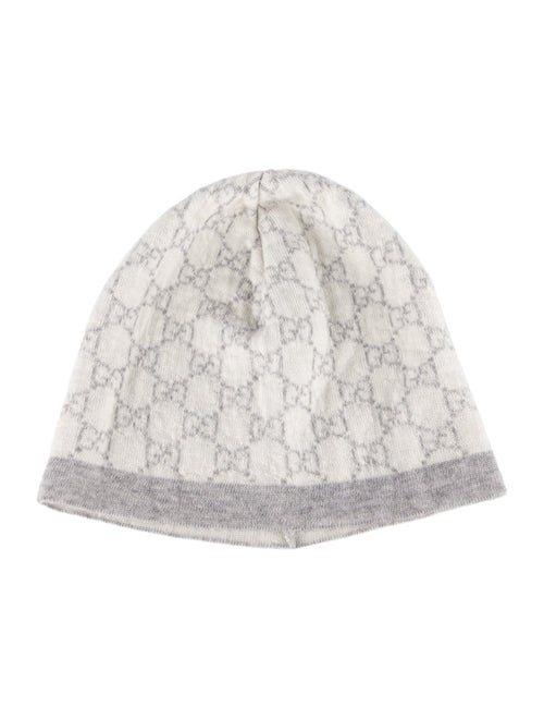Gucci Winter beanie