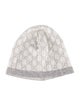 Gucci Winter beanie