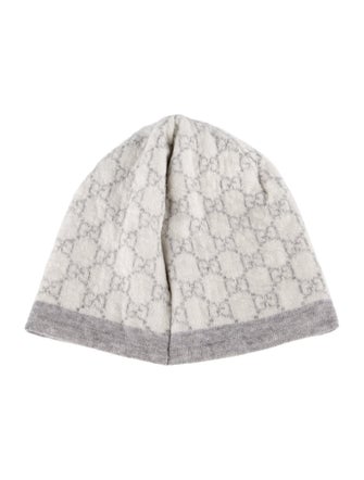 Gucci Winter beanie
