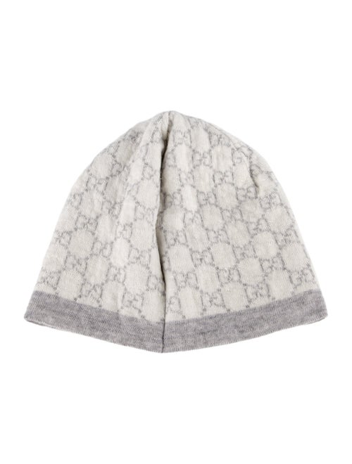 Gucci Winter beanie