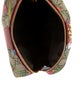 Gucci Flora Cosmetic Bag