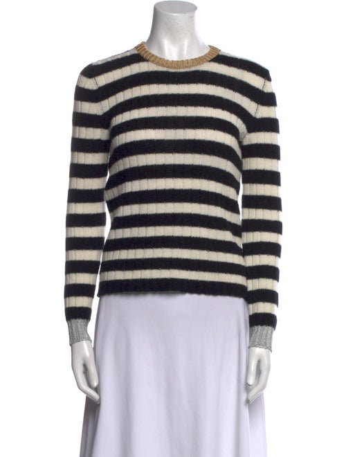 Gucci 2016 Cashmere Sweater