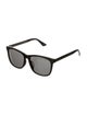 Gucci Wayfarer Tinted Sunglasses
