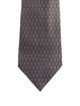 Gucci Silk tie
