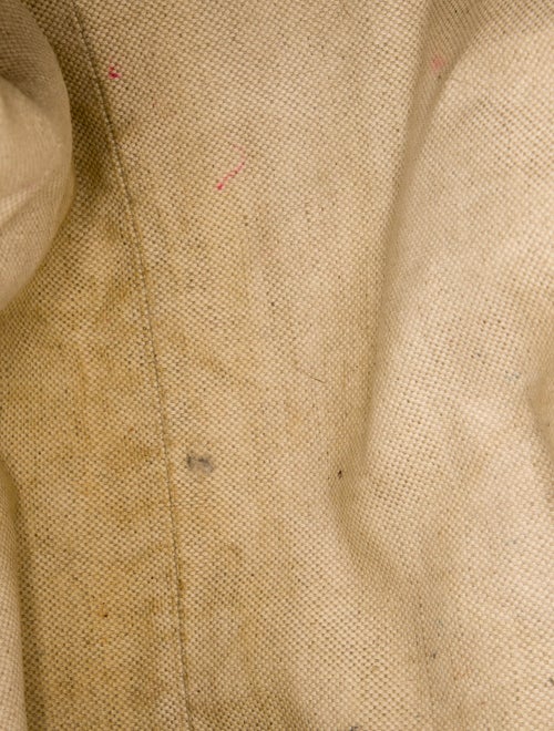 Gucci GG Canvas Sukey Medium