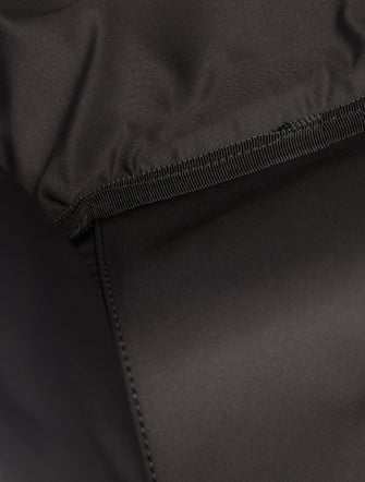 Gucci GG Messenger Bag