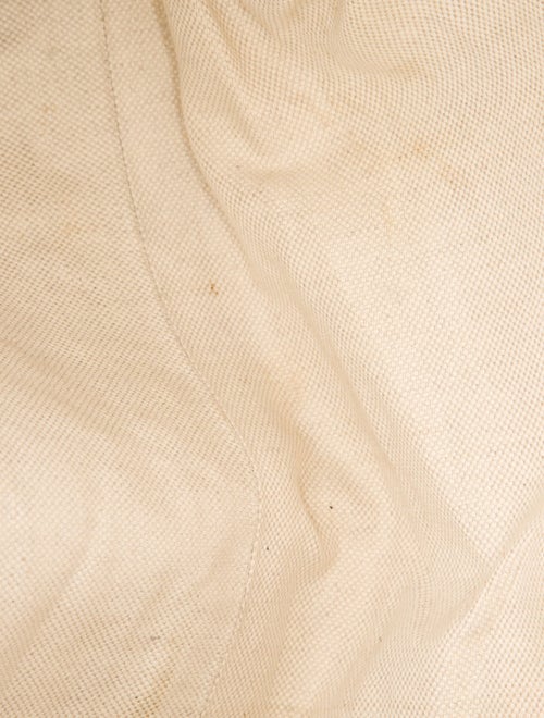 Gucci GG Signature Sukey Medium