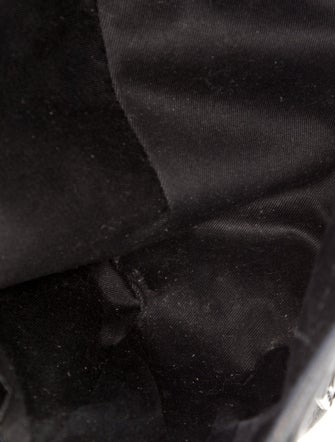 Gucci Chain-Link Horsebit Chain