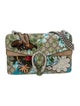 Gucci GG Supreme Dionysus Small