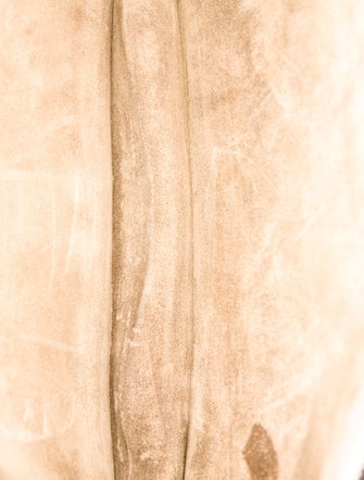 Gucci GG Supreme Dionysus Small