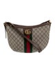 Gucci GG Supreme Ophidia Small