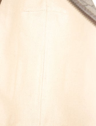 Gucci GG Supreme Ophidia Small