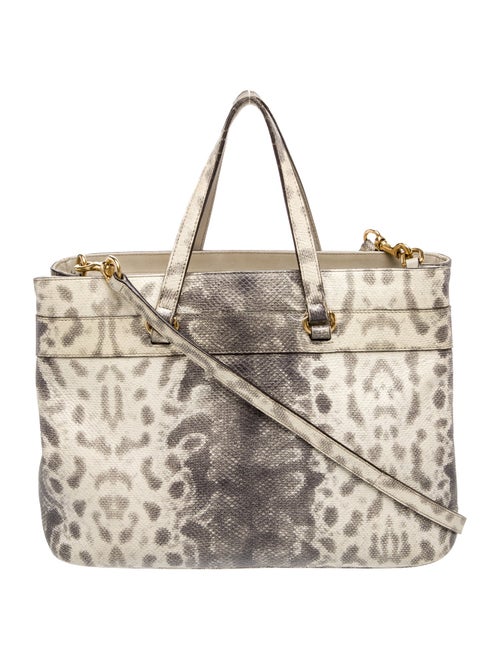 Gucci Horsebit Bright Bit