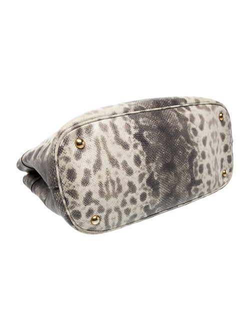 Gucci Horsebit Bright Bit