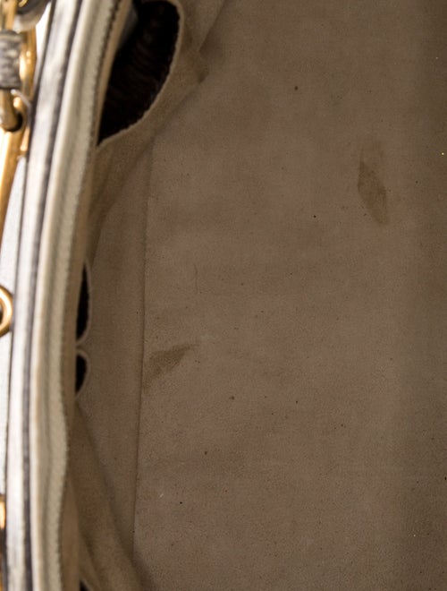 Gucci Horsebit Bright Bit