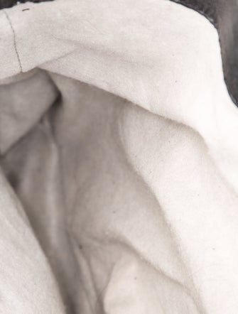 Gucci Bamboo Bamboo Bar