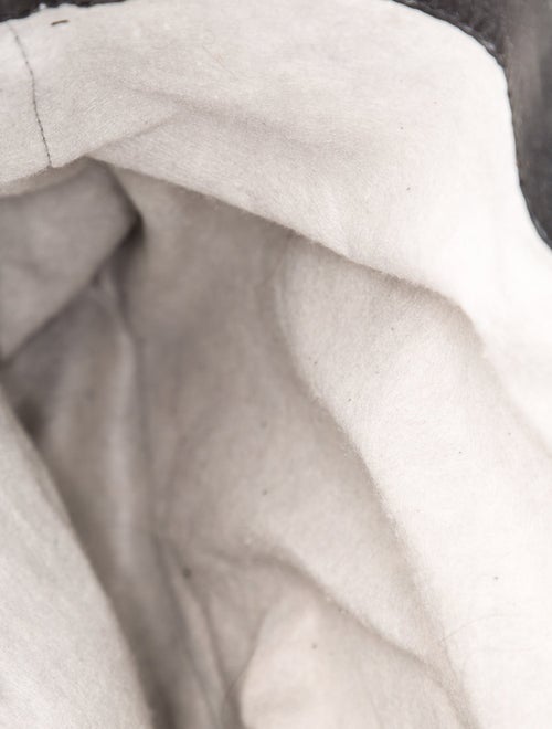 Gucci Bamboo Bamboo Bar