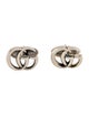 Gucci GG Marmont Cufflinks