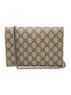 Gucci Chain-Link Dionysus Mini