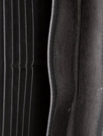 Gucci Chain-Link Dionysus Mini