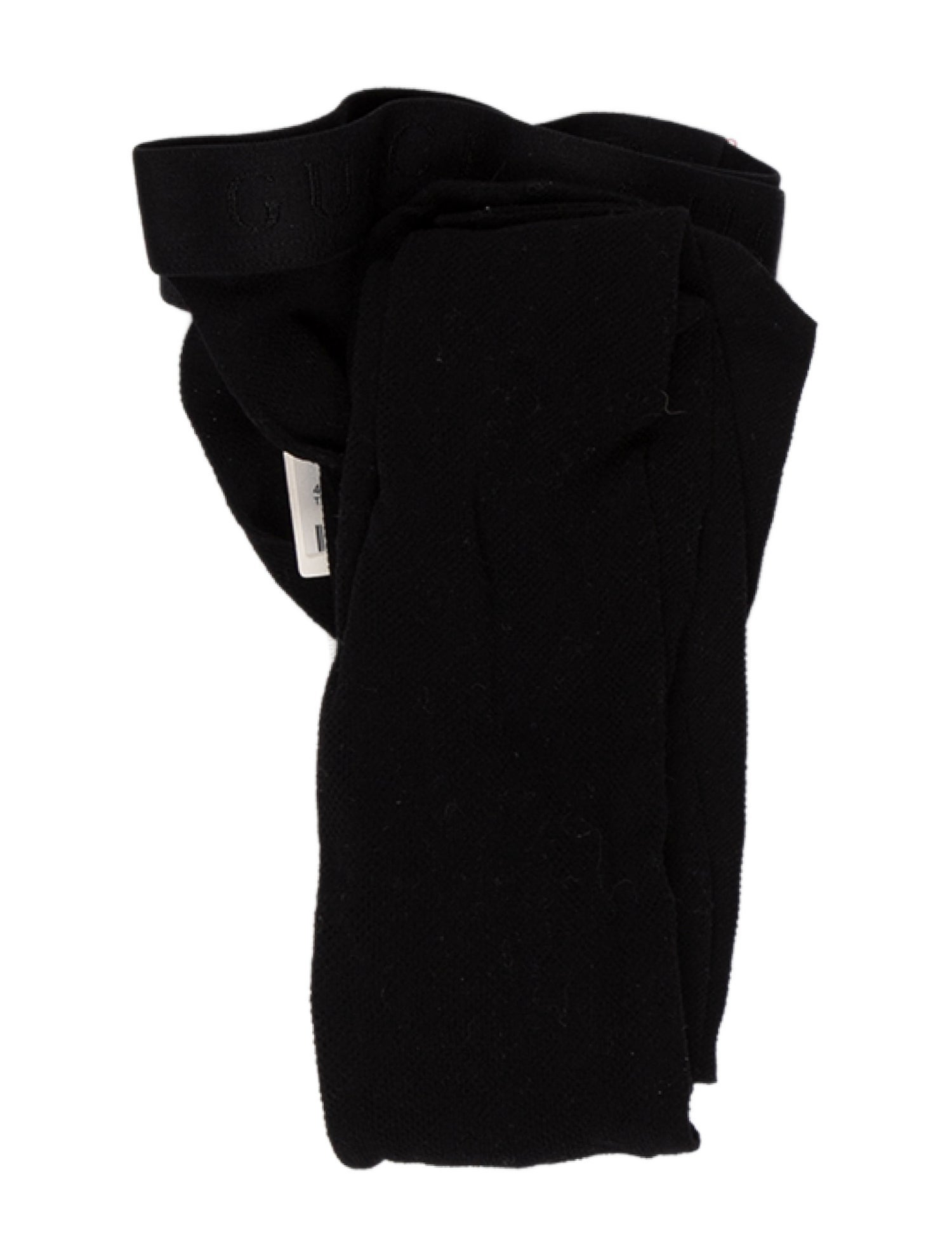Gucci Tights w/Tags